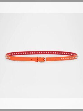 Christian Louboutin | Accessories | Christian Louboutin Dark  display picture 2